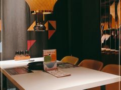 -千纸鹤嫩汁烤肉(学府店)