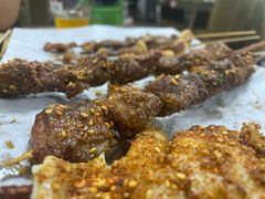 -阿田大虾(回龙观店)