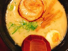 -味千拉面(上海松江二店)