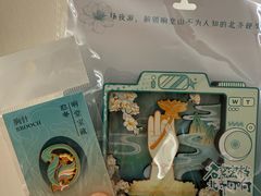 -响堂山石窟-北响堂山石窟
