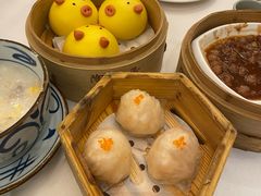 -陶陶居酒家(第十甫路总店)