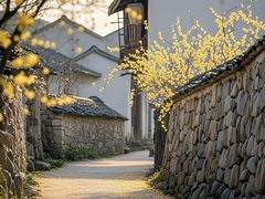-吾悦广场(南京鼓楼店)