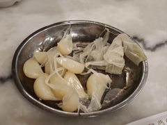 -将台涮肉(酒仙桥店)