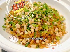 -潮喜竹溪荔湖酒家(荔枝湾店)