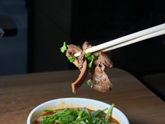 -江三王记牛杂馆(总店)
