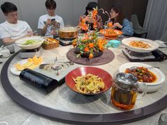 -品禾尚厨(天麓苑店)