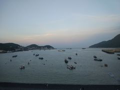 -乌石塘景区