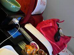 -良子足浴(湖滨店)