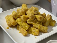 -华盛丰温州大排档(东三环南路店)