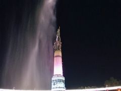 android_upload_pic-人民防洪胜利纪念塔