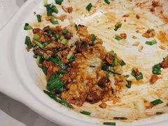 -船歌·鱼水饺青岛菜(国贸商城店)