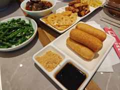 -好這口重庆小面(总店)