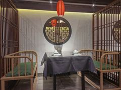 -烟雨江南(幸福街店)