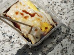 -穗银肠粉店(东川路店)