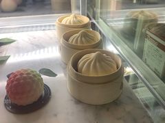 -青咖啡(三坊七巷店)