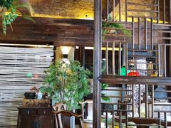 -灶丰年间(定安路店)