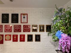 -鹿园 MOOSE(长宁店)