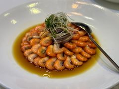 -品粹徽园·家常安徽菜