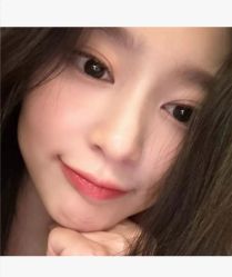 -上海伊莱美医疗美容医院