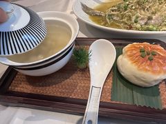 -道海元·潮粤汇(前滩店)