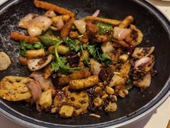 -渝蛙馆(新百店)