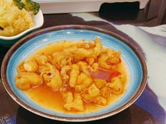 -名都晓荷塘(涿州店)