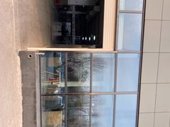-李师傅修车保养维修连锁(金盏店)
