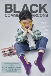 -韵纪亲子儿童摄影·孕妈照