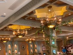 -清真  吐鲁番餐厅(牛街店)
