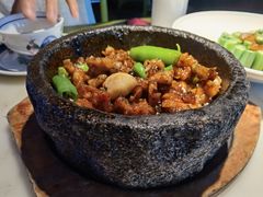 -桂满陇天书(南京德基旗舰店)