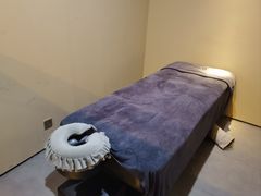 -徽雲头疗·spa(浦珠北路店)