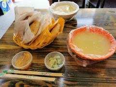-潍坊肉火烧(泉城路店)