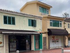-安德鲁饼店(原店)
