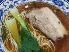-隆轩面馆(嫩江路店)