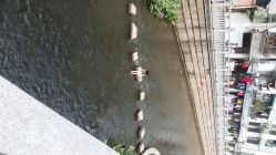 点击看大图 android_upload_pic-玛瑞莎·儿童·亲子摄影(越秀店)
