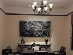 -宣和苑(华侨新村店)