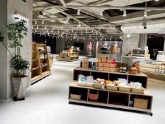 -柚子宠物(伊珊娜调理店)