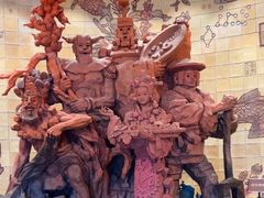 -中国农业博物馆