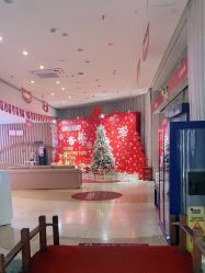 -深圳美莱医疗美容医院