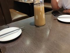 -好嫂子酱猪手•农家菜(蒲黄榆店)