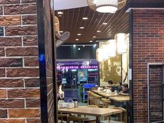 -裕记烧腊连锁餐饮(国商分店)