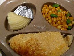 儿童餐-眉州东坡(团结湖店)