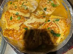 -山芋腔苏北菜(盐城滨海店)