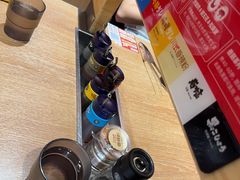 -焼肉ライク·烧肉LIKE(万菱汇店)