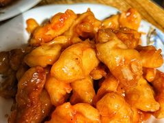 -红实家常菜(静安里店)