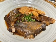 -初味原日本料理