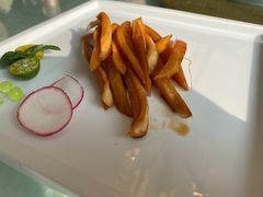 -碧丽宫大酒店(召稼楼店)