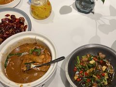 -YAFEE雅菲·粤菜·湘菜·融合菜(魏公村店)