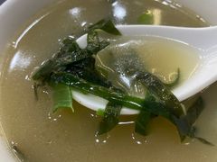 -奉天蚨祥饺子馆