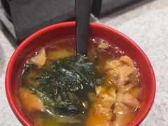 -争鲜回转寿司(南开大悦城店)